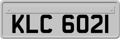 KLC6021