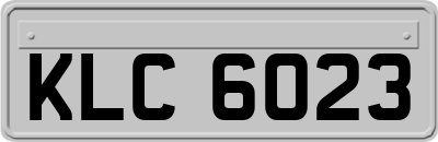 KLC6023