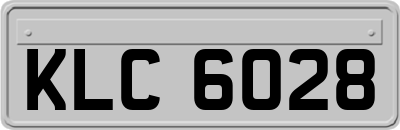 KLC6028