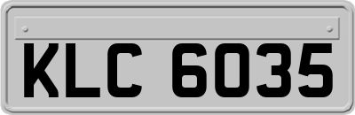 KLC6035