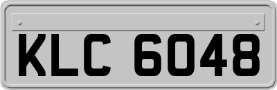 KLC6048
