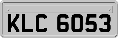 KLC6053