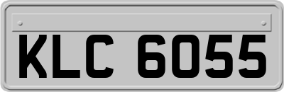 KLC6055