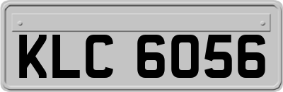 KLC6056