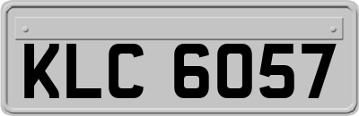 KLC6057