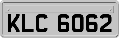 KLC6062