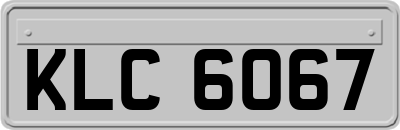 KLC6067