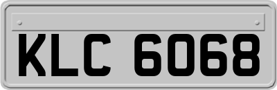 KLC6068