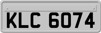 KLC6074