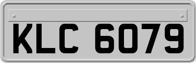KLC6079