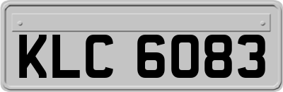 KLC6083