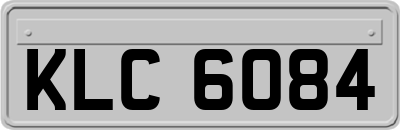 KLC6084