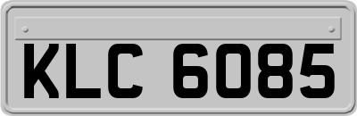 KLC6085