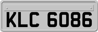 KLC6086