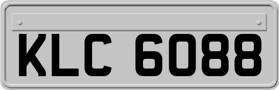 KLC6088