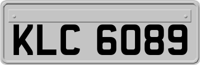 KLC6089