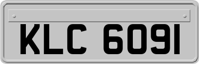 KLC6091