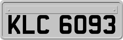 KLC6093
