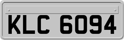 KLC6094