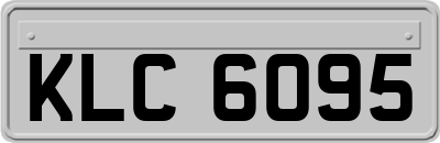 KLC6095