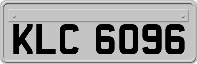 KLC6096