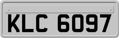 KLC6097