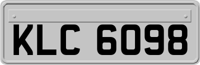 KLC6098
