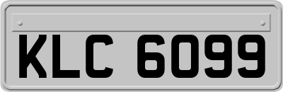 KLC6099
