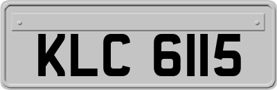 KLC6115