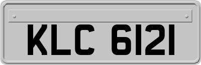 KLC6121