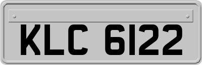 KLC6122