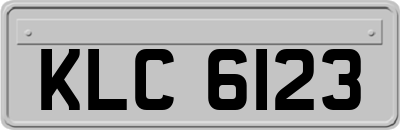 KLC6123