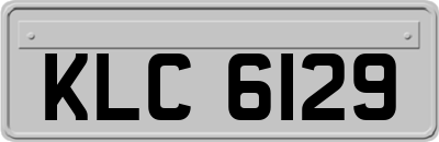 KLC6129