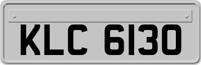 KLC6130