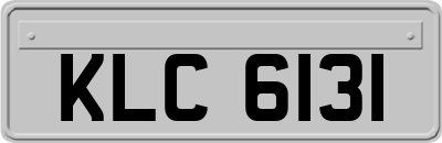 KLC6131