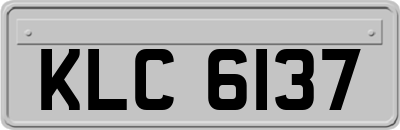 KLC6137