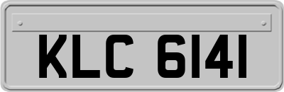 KLC6141