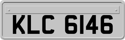 KLC6146