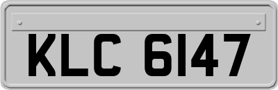 KLC6147