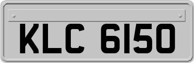 KLC6150