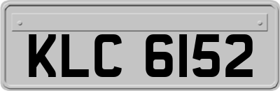 KLC6152