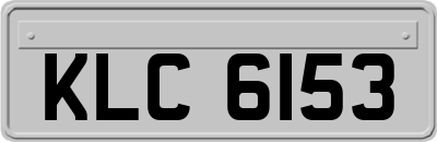 KLC6153