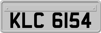 KLC6154