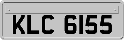 KLC6155