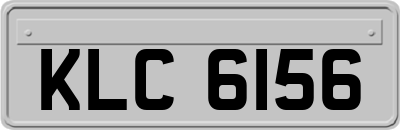 KLC6156