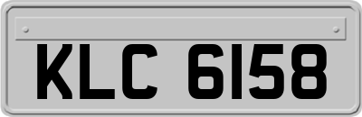 KLC6158