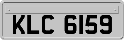 KLC6159
