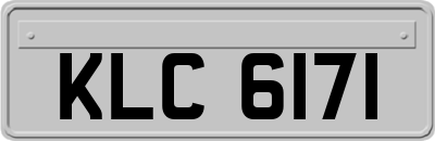 KLC6171