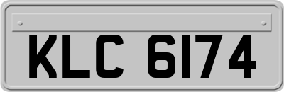 KLC6174