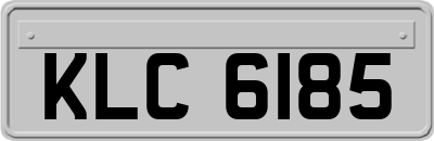 KLC6185